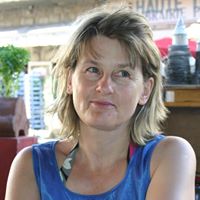 Christine Zeller Photo 13