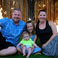 Brittney Sharp Photo 28