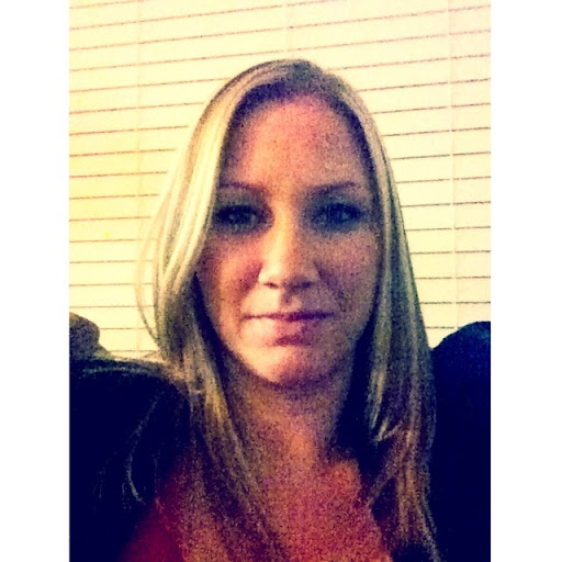 Kristin Gibson Photo 19