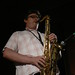 Eric Enders Photo 14