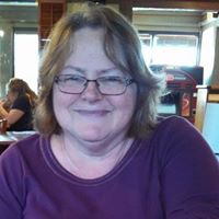 Alan Miller Photo 17