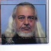 Frank Summers Photo 24