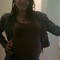 Traci Porter Photo 11