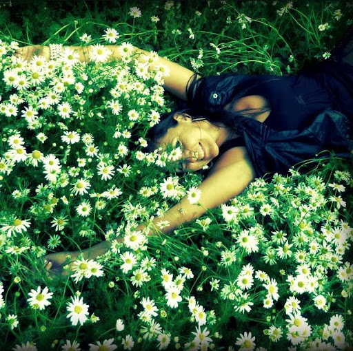 Deborah Kaplan Photo 38