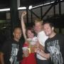 Rebecca Payne Photo 9
