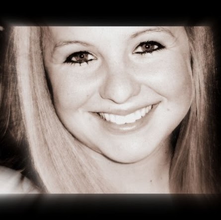 Lindsey Steen Photo 10
