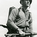 Charles Rosenthal Photo 14