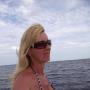 Tammy Bruce Photo 24