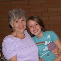 Stacie Kilgore Photo 6