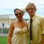 Steven Collier Photo 12