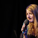 Katherine Townsend Photo 9