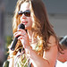 Carrie Cunningham Photo 21