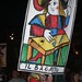 Rita Conte Photo 21