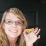 Kathryn Daniels Photo 19