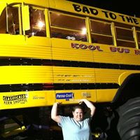 Jamie Arellano Photo 11