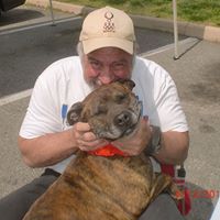 Frank Kiefer Photo 11