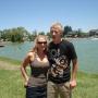 Kimberly Parker Photo 30