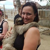 Misty Price Photo 12