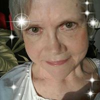 Jackie Gregory Photo 22