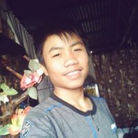 Bernie Corpuz Photo 3