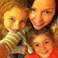 Kimberly Mcelroy Photo 9