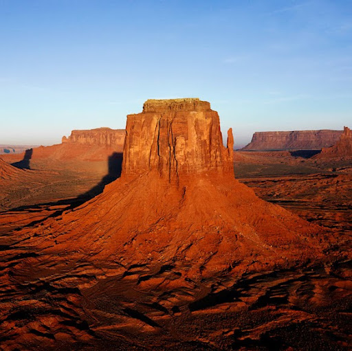 Cheryl Givens Photo 24