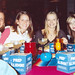 Cheryl Ledbetter Photo 15