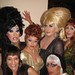 Juanita Green Photo 26