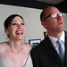 Jessica Keith Photo 26