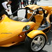 Rex Wheeler Photo 10
