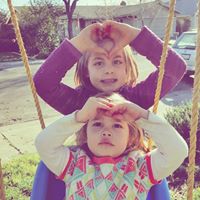 Hannah Robbins Photo 33