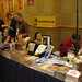 Jeffrey Lemire Photo 2