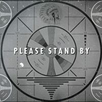 James Patton Photo 30