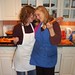 Jenny Cook Photo 20