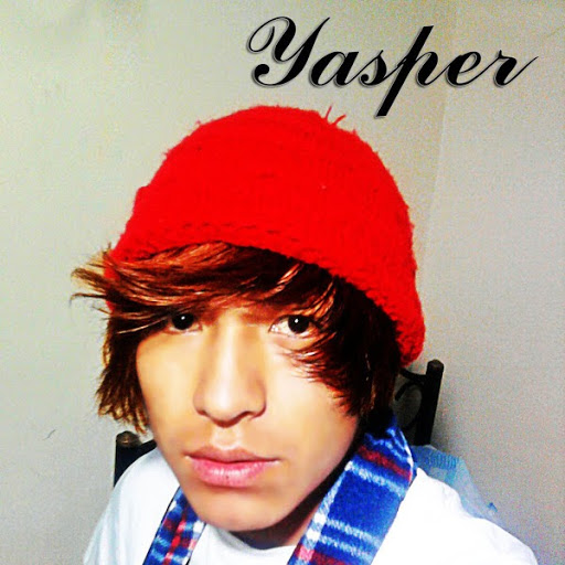 Jimmy Christian Photo 14