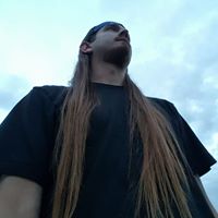 Jeremy Lewis Photo 25