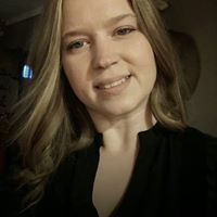 Jennifer Rooks Photo 6