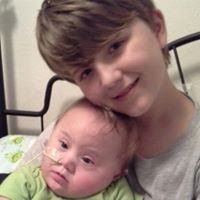 Diane Leland Photo 7