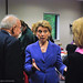 Christine Cheney Photo 6
