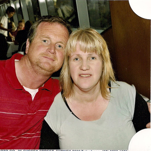 Marilyn Neal Photo 30