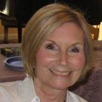 Katherine Camp Photo 4