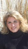 Debbie Hayes Photo 27