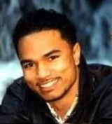 Lloyd Ball Photo 6