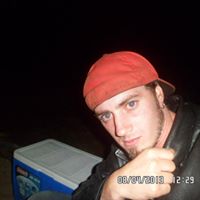 Terrance Douglas Photo 16