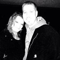 Kathy Enright Photo 19