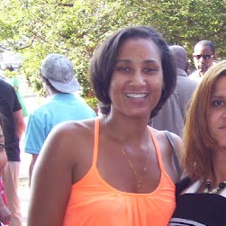 Michele Love Photo 9