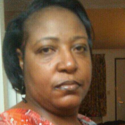 Laura Burkett Photo 32