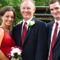 Patrick Downing Photo 9