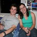 Kathryn Wendel Photo 9