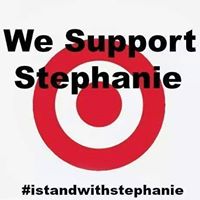 Christine Viens Photo 8